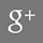 Headhunter Gebäudereinigung Google+